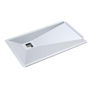 Grease Tray Replacement for Monument 4-Burner Grills