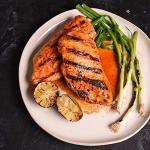 McCormick Grill Mates Honey Sriracha Seasoning