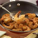 McCormick Grill Mates Garlic Herb Wine Marinade Mix