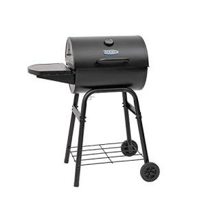 Char-Griller King-Griller Gambler Charcoal Grill