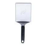 Blackstone Heavy Duty Hamburger Spatula and Grill Scraper