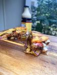 Jamaican Jerk Seasoning - Hot & Spicy Marinade
