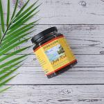 Jamaican Jerk Seasoning - Hot & Spicy Marinade