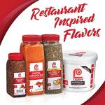 Lawry's Chipotle Cinnamon Rub - Sweet Heat Blend