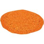 Lawry's Chipotle Cinnamon Rub - Sweet Heat Blend