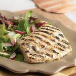 McCormick Grill Mates Garlic Herb Wine Marinade Mix