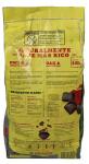 Billy Buckskin Oak & Apple Charcoal Briquettes – 6.5 lbs