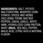 McCormick Grill Mates Garlic Herb Wine Marinade Mix