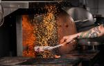 Thaan Premium Chef's Choice Charcoal - 2.3kg
