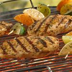 McCormick Grill Mates Zesty Herb Marinade Mix