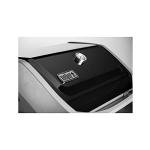 Weber Spirit II E-310 Propane Grill - Black