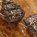McCormick Grill Mates Garlic Herb Wine Marinade Mix