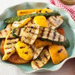 McCormick Grill Mates Zesty Herb Marinade Mix