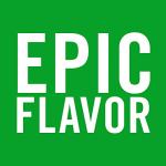 McCormick Grill Mates Zesty Herb Marinade Mix