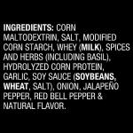 McCormick Grill Mates Zesty Herb Marinade Mix