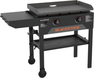 Blackstone 28 Inch Portable Propane Griddle