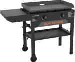 Blackstone 28" Portable Propane Griddle Grill