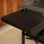 Blackstone 28" Portable Propane Griddle Grill