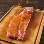 Stubb's All Purpose Texas Grill Rub, 12.2 oz