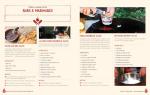 BBQ Pit Boys’ Real GUUUD Barbecue Cookbook