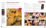 BBQ Pit Boys’ Real GUUUD Barbecue Cookbook