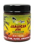 Jamaican Jerk Marinade - Sweet & Spicy Flavor