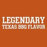 Stubb's All Purpose Texas Grill Rub, 12.2 oz