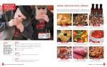 BBQ Pit Boys’ Real GUUUD Barbecue Cookbook