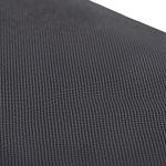 Royal Gourmet 40-Inch BBQ Grill Cover, UV Resistant