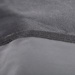Royal Gourmet 40-Inch BBQ Grill Cover, UV Resistant