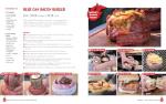 BBQ Pit Boys’ Real GUUUD Barbecue Cookbook