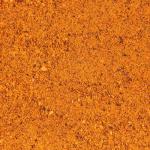 Stubb's All Purpose Texas Grill Rub, 12.2 oz