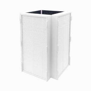 Cuisinart CAP-1000 Compatible H13 HEPA Filter