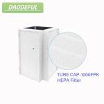 Replacement Filter for Cuisinart CAP-1000 Air Purifier