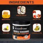 Blackstone Griddle & Cast Iron Conditioner 6.5 oz