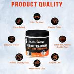 Blackstone Griddle & Cast Iron Conditioner 6.5 oz