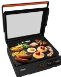 Blackstone 22'' Electric Tabletop Griddle