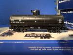 Blackstone Narrow Frame Grilling Tank Car No. 63