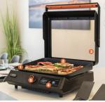 Blackstone 22'' Electric Tabletop Griddle