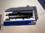 Blackstone Narrow Frame Grilling Tank Car No. 63