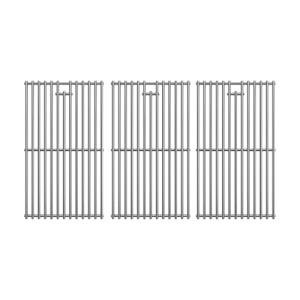 Replacement Grill Grates for Monument Grills