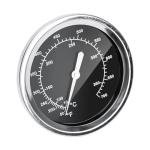 Hisencn Grill Thermometer for Monument Grills
