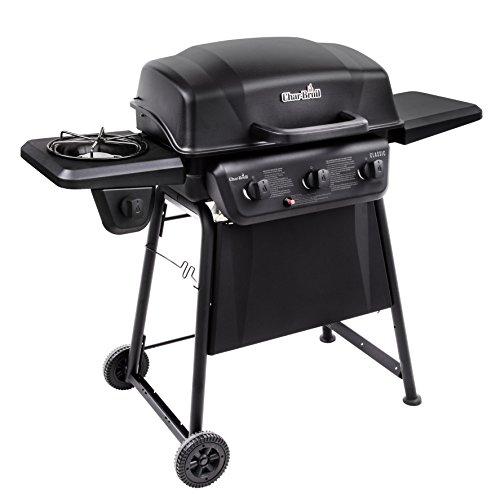 Char-Broil