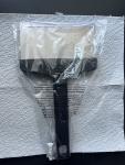 Blackstone 6" Stainless Steel Griddle Scraper