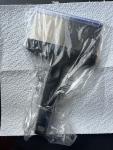 Blackstone 6" Stainless Steel Griddle Scraper