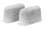 Cuisinart Triple Pack Charcoal Water Filters