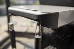 Weber Spirit E-210 Liquid Propane Grill