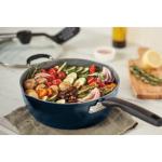 Cuisinart 4-Piece Multi-Purpose Grill Pan Set