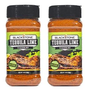 Gourmet Barbecue Spice Set for Grilling