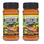 Gourmet Barbecue Spice Set for Grilling